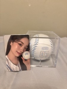 Twice Baseball | eBay