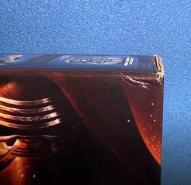 LEGO Star Wars Rebels Captain Rex's AT-TE Assault Walker 75157 ***NEW SEALED***