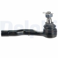 Delphi Spurstangenkopf Gelenkkopf TA3073 M14X1.5 FüR Infiniti Fx Allrad
