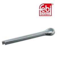 Splint Passend FüR Evobus, Renault (Rvi), Neoplan, Bergische Achsen, Man, DAF
