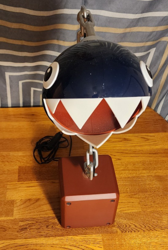 Ebay Item For Sale