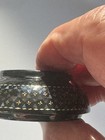 Japanese Lacquer Sm Box Or Kogo — photo 9