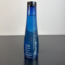 Shu Uemura Muroto Volume Lightweight Care Shampoo 10oz / 300ml