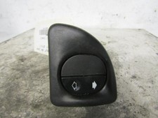 Lève vitre Ford TRANSIT CONNECT