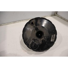 bremskraftverstärker FORD TRANSIT-TOURNEO CONNECT 13 18