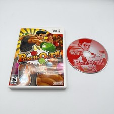 Valuable Sports Video Games 6