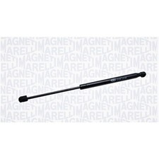 1X MAGNETI MARELLI GAS SPRING TRUNK/LOAD COMPARTMENT FOR LANCIA 0000046817935 NEW