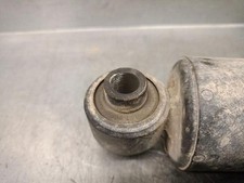 56200EB31A stoßdämpfer hinten rechts für NISSAN PATHFINDER (R51) 2.5 DCI 5340077