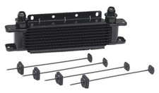 776 Rapid-Cool 37mm Heavy Duty Engine/Transmission Cooler