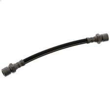 Flexible de frein Daewoo NEXIA