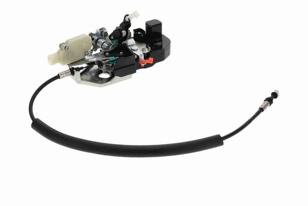 TÜRschloss Vorne Links Vemo V33 85 0070 FÜR Dodge TÜRverriegelung TÜRschliesser-image