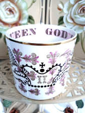 Collectible Wedgewood Queen