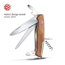 Wenger Ranger for sale