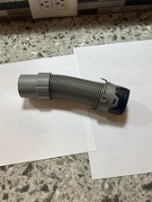 Shark Navigator Lift-Away Deluxe Upright Vacuum NV360 Flexible Base Hose Part