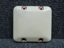 16248-20 Trimble Navigation GPS Antenna with Mod (Scraped)