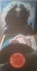 Bob Dylan's Greatest Hits☆  (EX)  ◇POSTER EX◇ KCS 9463•2Eye ☆1st PITMAN PRESS'67
