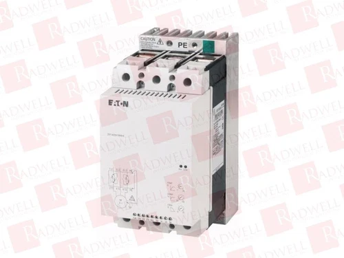 EATON CORPORATION DS7-340SX135N0-N / DS7340SX135N0N (BRAND NEW)