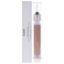 3 Pack Instant Sunshine Bronzing Drops by Ico...