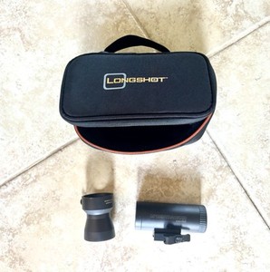 LabRadar LX - MyLabradar Official