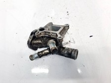Thermostat Mazda CX-7