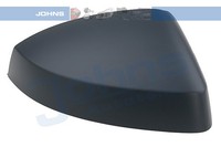 13 03 38-91 Abdeckung, AußEnspiegel Rechts FüR Audi A3 Limousine (8VS, 8VM)