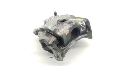 1766840 BREMSZANGE VORN LINKS FÜR FORD FIESTA VI CB1, CCN 1.5 TDCI 10 10511960