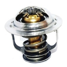 Thermostat Nissan TERRANO