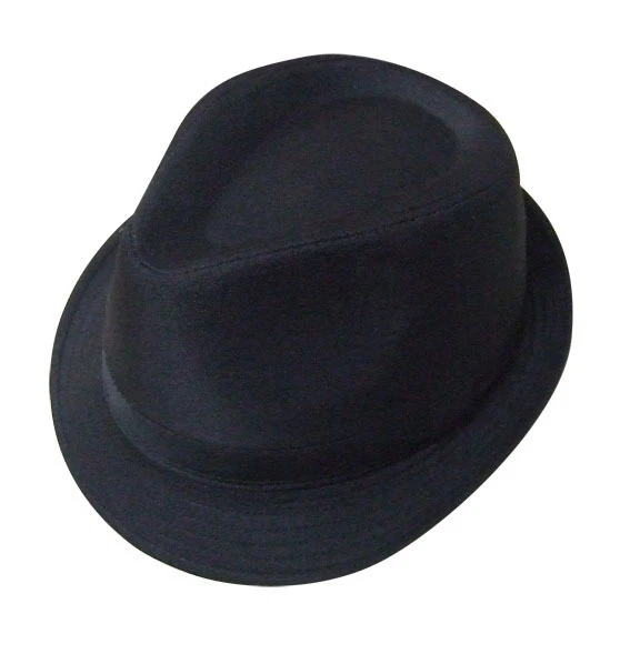 Trilby hotsell hats ebay