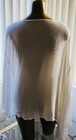 Bild 6 von 10