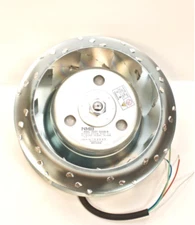 Spindle Motor for Fanuc A290-1408-T500 i series 16i/18iC 30i/31i 0iB/0iC Series