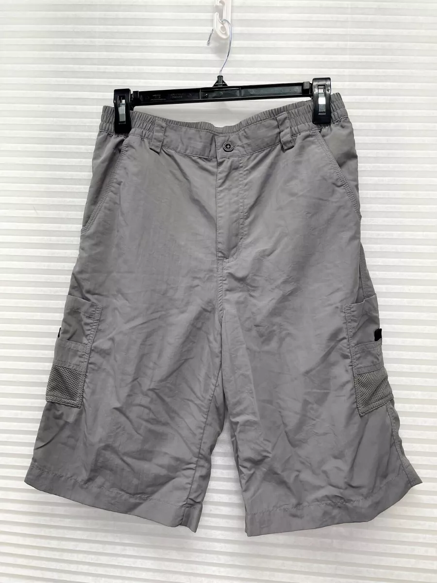 Magellan hotsell boys shorts