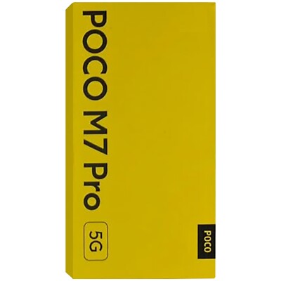 POCO M7 6GB+128GB イエロー s-l400.jpg