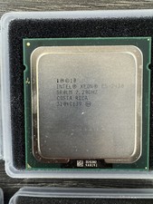 Intel Xeon Processor E5-2440 v2 20M Cache 1.90 GHz LGA1356  SR19T km