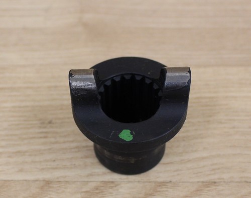 Getriebe Antriebswelle Flansch Druckstück BMW K100 K75