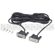 NEW Siemens 6SL3256-0VP00-0VA0 PLC Cable