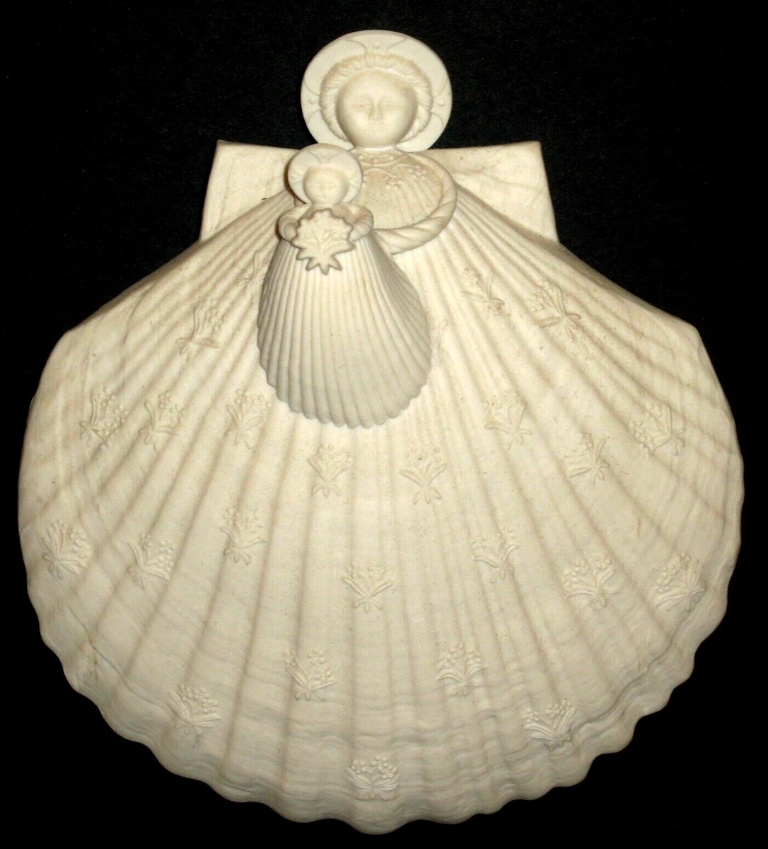 Margaret Furlong Madonna for sale | eBay