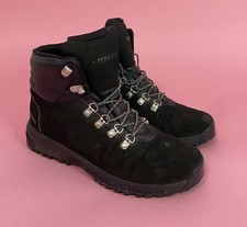 adidas terrex pathmaker climawarm