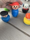 Foto 3 di 11