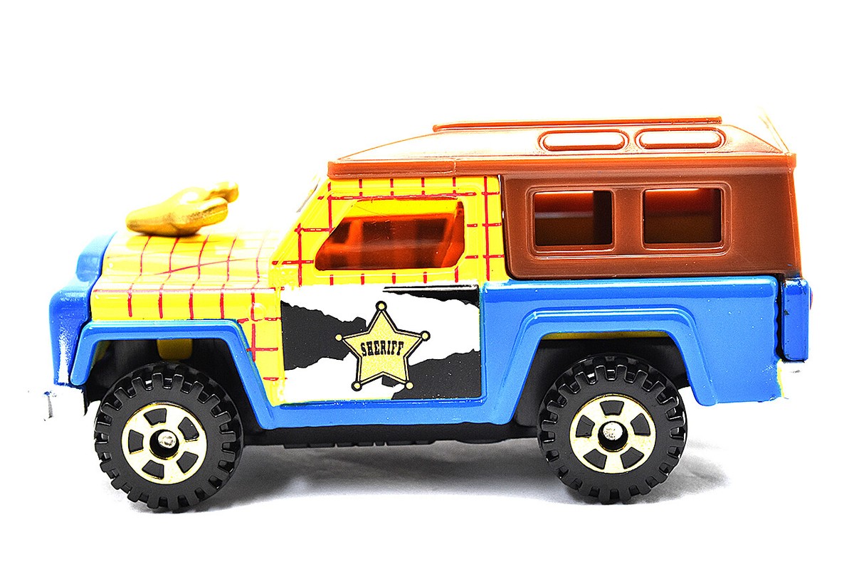 ミニカー Disney tomica Takara Tomy Tomica Disney Cars Lighting McQueen C-01 | eBay