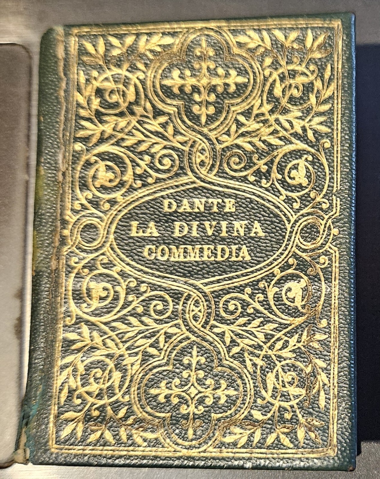 Foto 1 di 4