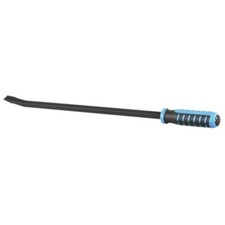 OTC 8224 24 Handled Pry-Bar