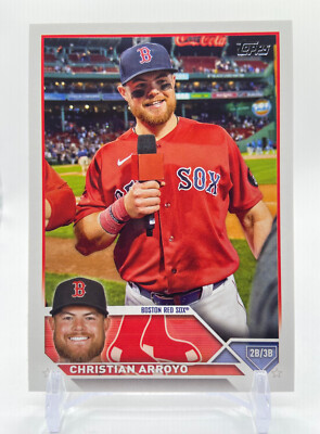 DEEN/The Live 2022～Hot mirror ball&Spur… Amazon.com: 48