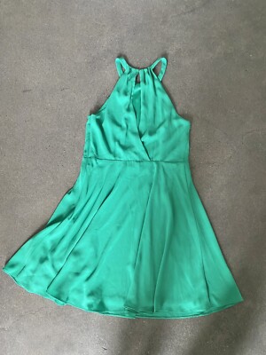 green victorian dresses The Lady of the Lake Gown in Forest Green Cotton – Yore Finery main image 1
