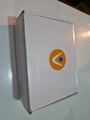 Grandstream HT801 Locked to VONAGE