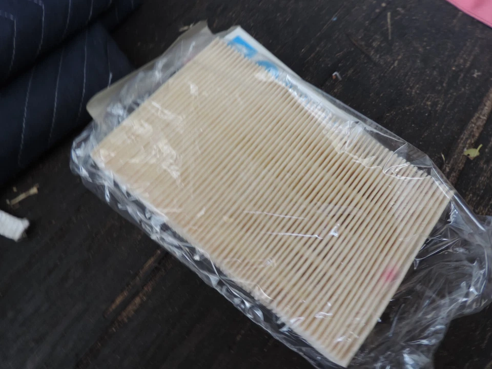 Mopar 4306113 Foto 3 de 4