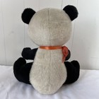 Bild 4 von 6