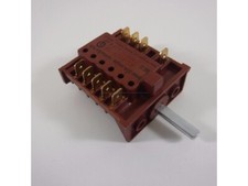 Cata Cooke & Lewis Cooker / Oven Selector Function Switch