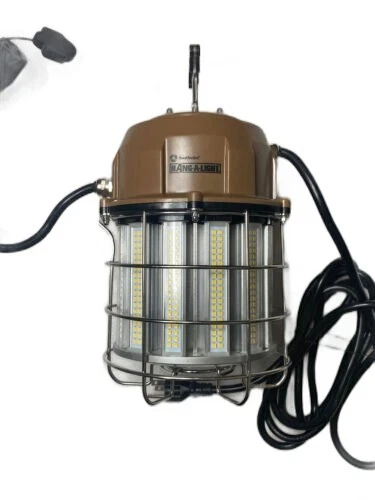 Southwire hang cheap a light