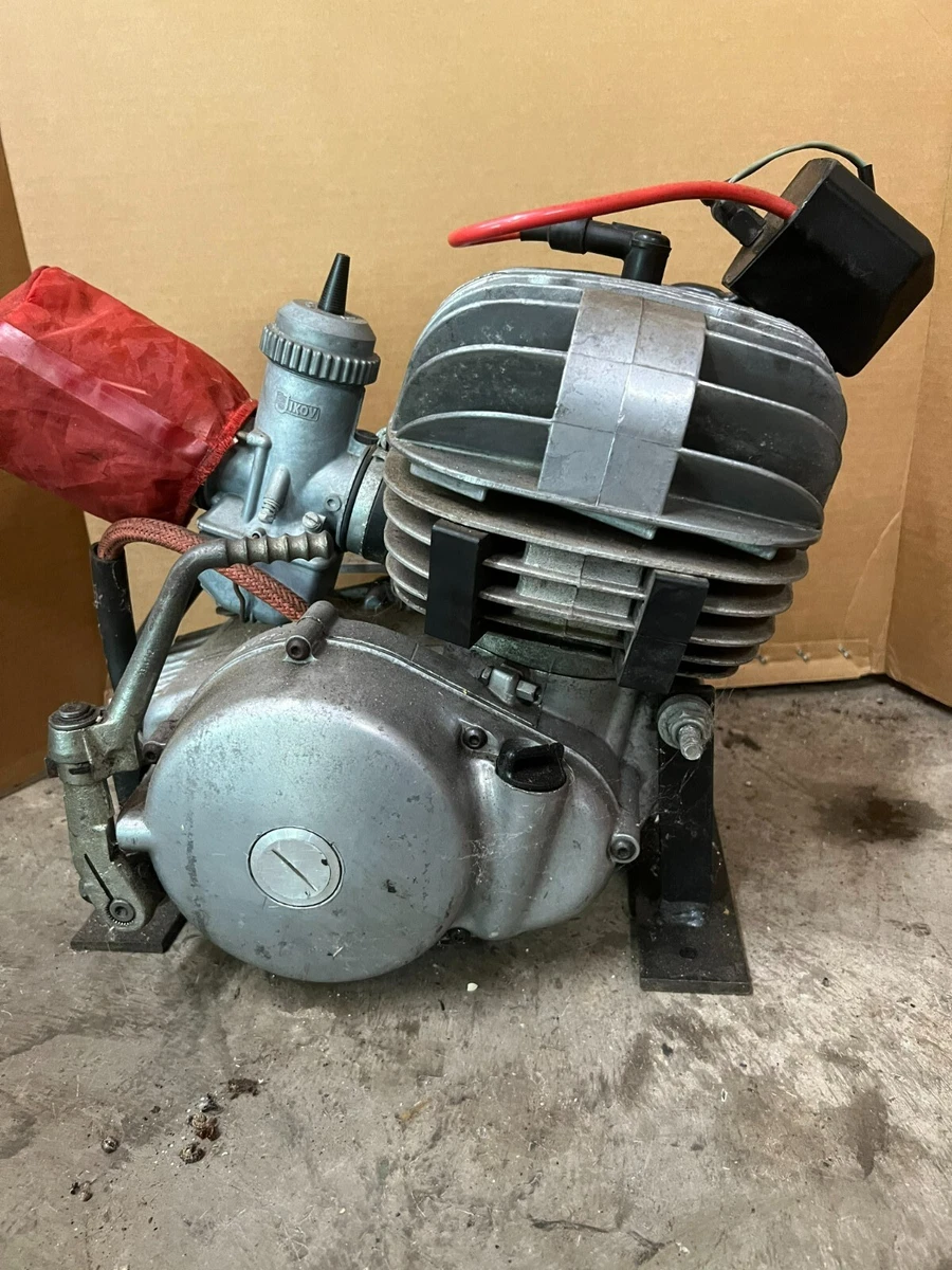 Cz 125 2024 motorcycles for sale