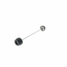 EP Front Spindle Bobbins - Aprilia Tuono 660 (2021+)